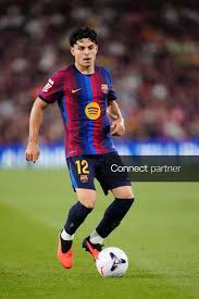 Barca