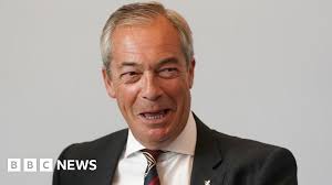BBC - News update