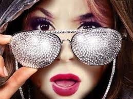 Résultat de recherche d'images pour "martina stoessel 2013"