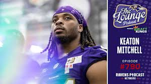 Baltimore Ravens - News update