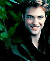 ROBERT THOMAS PATTINSON Ψ - twilight-series Photo. ROBERT THOMAS PATTINSON Ψ. Fan of it? 1 Fan. Submitted by aninha_cb over a year ago - ROBERT-THOMAS-PATTINSON-twilight-series-5675676-260-314