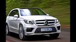 Glk 2015