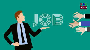 CSBC, BSSC Recruitment 2025: 2,180 Government Jobs Opening Soon in Bihar