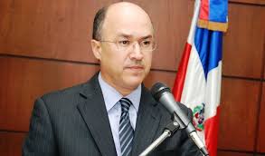 Resultado de imagen para procurador general de la republica
