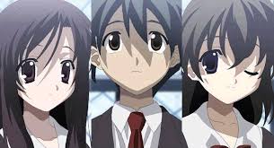 R&eacute;sultat de recherche d'images pour 