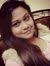 Samiksha Dhoke is now friends with Namrata Shrivastav - 33021824