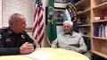 Profile Picture of Local Gig Harbor icon Jake Bujacich was the first paid Deputy Town ... (@facebook.com) on Google