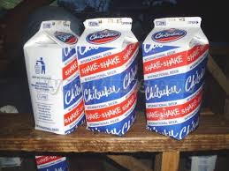 Image result for local zimbabwean products