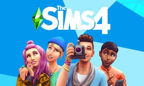 “Le DLC tant attendu de Sims 4 : Découvrez l’ajout irrésistible pour les fans !”