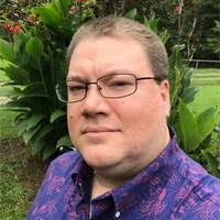 Industrial Tooling & Supply Employee Jonathan Lockridge's profile photo