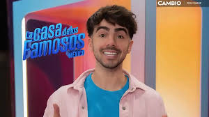 ¿Ya pactó su salida? Fede Vigevani desata polémica previo al arranque de La Casa de Los Famosos