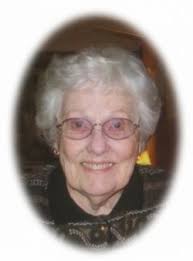 Vivian Billie &lt;i&gt;Hailey&lt;/i&gt; Barden Added by: Laurie Goodman Lenz - 110218783_136805481483