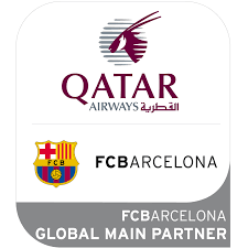 Image result for qatar airways