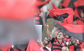 Flamengo vs. Palmeiras: ¿El Tetra Está Escrito? Análisis Final Libertadores