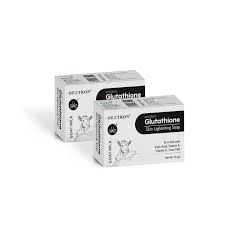 is glutathione makes you fat Best Glutathione Supplement