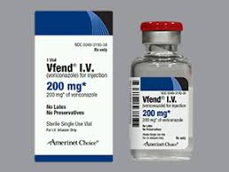 Qvision Voriconazol intravítreo sería de elección en endoftalmitis fúngicas exógenas. images?q=tbn:ANd9GcQmokGhE8XN377B R HOz49ZEz7OY6Nid7ujHvEYRiCGoht6TolYA