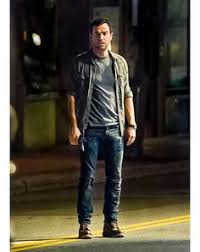 Resultado de imagen de justin theroux style