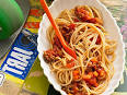 Kinder essen Rezepte