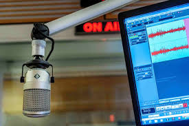 Radio Prague International - News update
