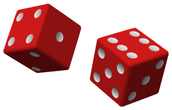 Resultado de imagen para imagenes de juegos