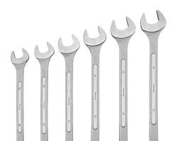 Зображення: wrenches