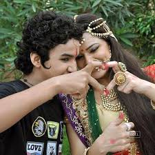 Image result for indian railway accidents gaisal