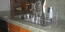 1000 ideas about Granite Tile Countertops on Pinterest Granite