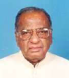 Chief Ministers of Andhra PradeshEdit. Kotla Vijaya Bhaskara Reddy - Kotla_Vijaya_Bhaskara_Reddy