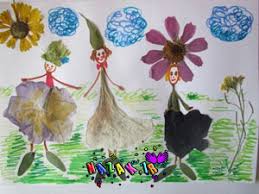Image result for ‫کار با برگ‬‎