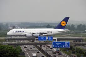 نتيجة بحث الصور عن ‪a380‬‏