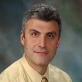 Fadi El-Chami Email & Phone Number