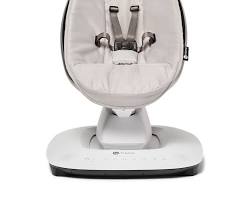 תמונה של 4moms mamaRoo baby swing