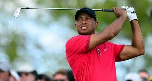 tiger woods  thy foto ile ilgili görsel sonucu