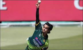 Image result for Pakistan cricket team for world cup 2015 hd wallpapers
