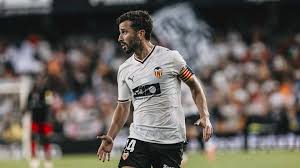 Valencia CF