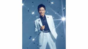 News source: テレ朝NEWS