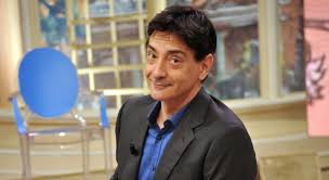 Trend Google: oroscopo paolo fox