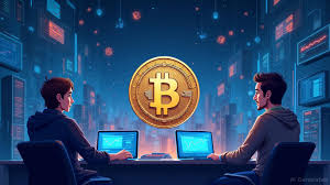 AInvest - News update