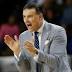 Kentucky lands commitment from 'explosive' 2018 guard Howard