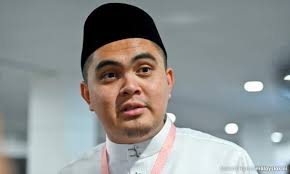 Malaysiakini - News update