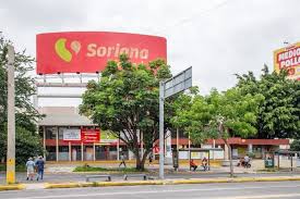 Cierra hoy Soriana Tránsito en Guadalajara