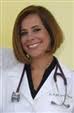 Dr. Nadia Martinez de Pimentel MD. Internist - nadia-martinez-de-pimentel-md--68e47cbe-fda0-4783-a93e-3bef0b964daamediumfixed