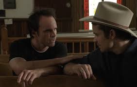 Walton Goggins Initially Turned Down A Now-Iconic Role Because He Didn’t Like How It Portrayed The South