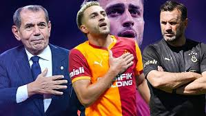 Hürriyet - News update