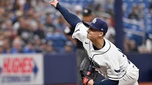 Jax (elbow discomfort), Walls (back tightness) scratched against Mariners