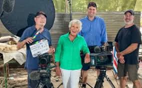 TV Blackbox - News update