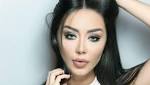 أشهر بلوجرز عربيات يقدمن برنامج