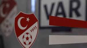 beinsports.com.tr - News update