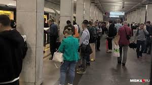 МСК1.ру - News update