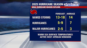 FOX 13 Tampa Bay - News update